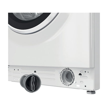 Whirlpool WRBSB 6249 W EU Veļas mašīna, фото 11