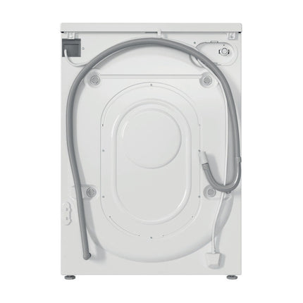 Whirlpool WRBSB 6249 W EU Veļas mašīna, фото 12