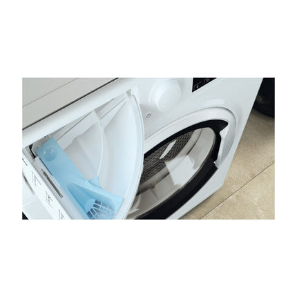Whirlpool WRBSB 6249 W EU Veļas mašīna, фото 9