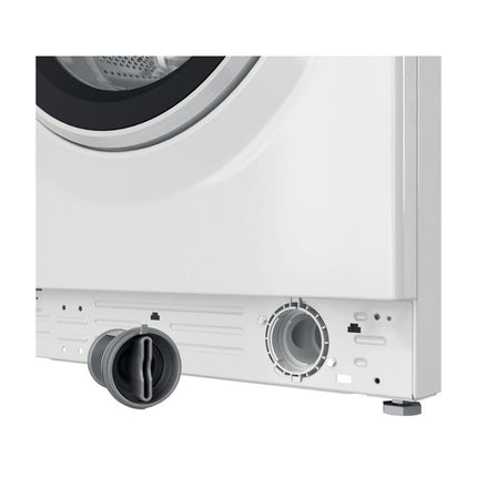 Whirlpool WRBSS 6249 S EU Veļas mašīna, image 11