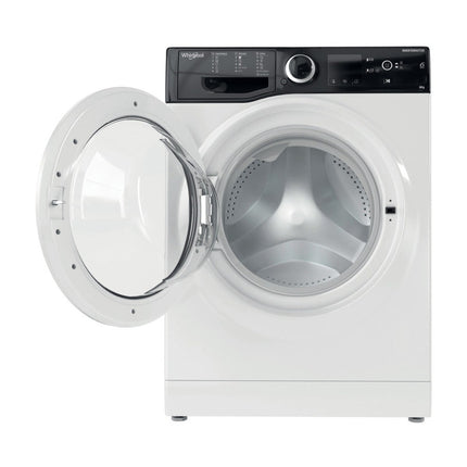 Whirlpool WRBSS 6249 S EU Veļas mašīna, image 3