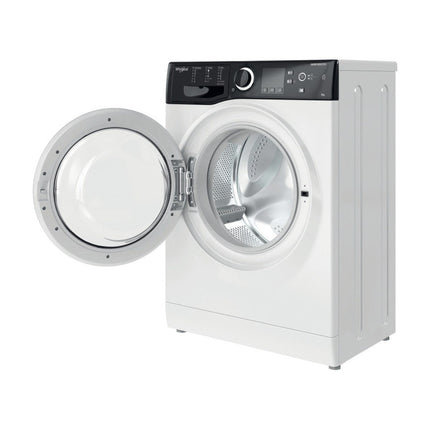 Whirlpool WRBSS 6249 S EU Veļas mašīna, image 4
