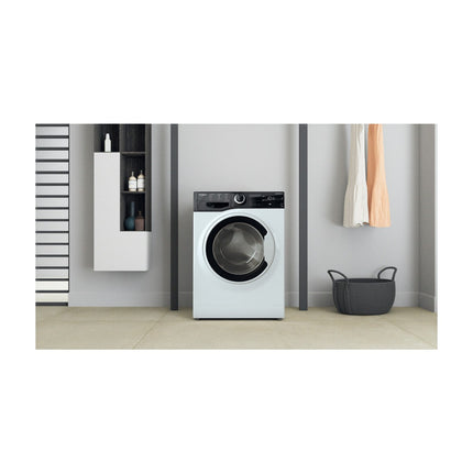 Whirlpool WRBSS 6249 S EU Veļas mašīna, image 6
