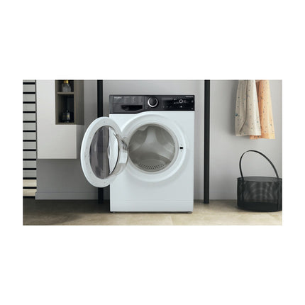 Whirlpool WRBSS 6249 S EU Veļas mašīna, image 7