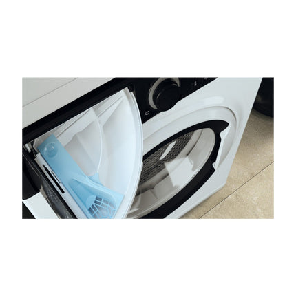 Whirlpool WRBSS 6249 S EU Veļas mašīna, image 9