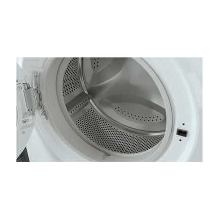 Whirlpool WRBSS 6249 W EU Veļas mašīna, image 10