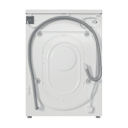 Whirlpool WRBSS 6249 W EU Veļas mašīna, image 12