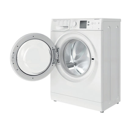 Whirlpool WRBSS 6249 W EU Veļas mašīna, image 4