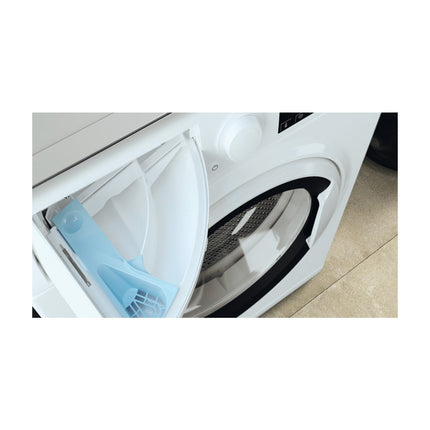 Whirlpool WRBSS 6249 W EU Veļas mašīna, image 9