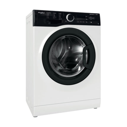 Whirlpool WRSB 7238 BB EU Veļas mašīna, image 2