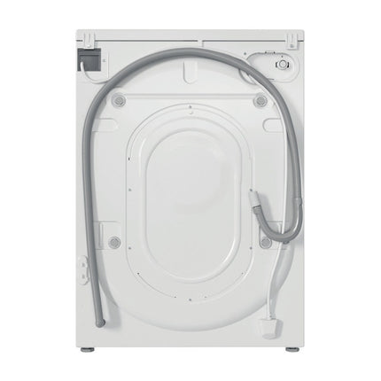 Whirlpool WRSB 7238 BB EU Veļas mašīna, image 11