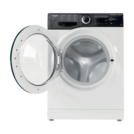 Whirlpool WRSB 7238 BB EU Veļas mašīna, image 3