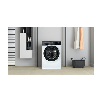 Whirlpool WRSB 7238 BB EU Veļas mašīna, image 6