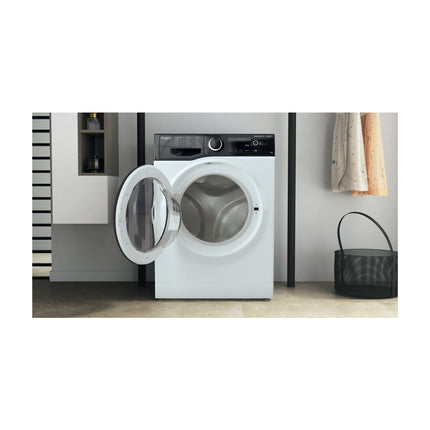 Whirlpool WRSB 7238 BB EU Veļas mašīna, image 7
