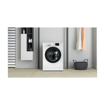 Whirlpool WRSB 7259 WB EU Veļas mašīna, фото 6