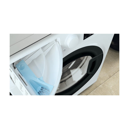 Whirlpool WRSB 7259 WB EU Veļas mašīna, фото 9