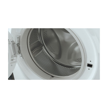 Whirlpool WRSB 7259 WS EU Veļas mašīna, image 10