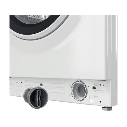 Whirlpool WRSB 7259 WS EU Veļas mašīna, image 11