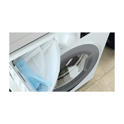Whirlpool WRSB 7259 WS EU Veļas mašīna, image 9