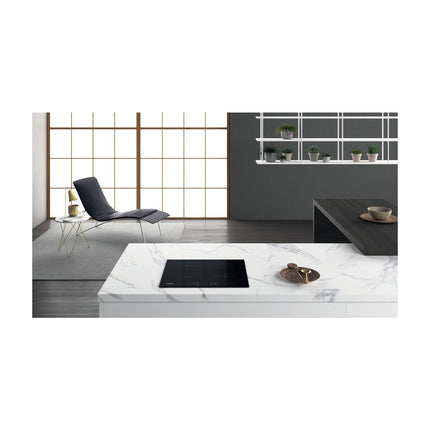 Whirlpool WS Q2160 NE Iebūvējamā plīts virsma, 7. attēls