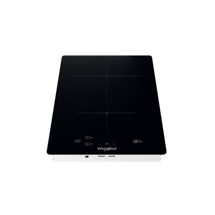 Whirlpool WSQ0530NE Iebūvējamā plīts virsma, 3. attēls