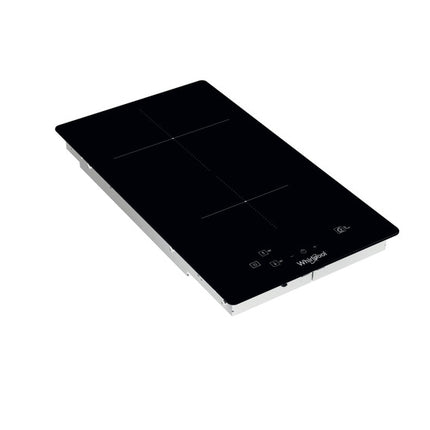 Whirlpool WSQ0530NE Iebūvējamā plīts virsma, 4. attēls