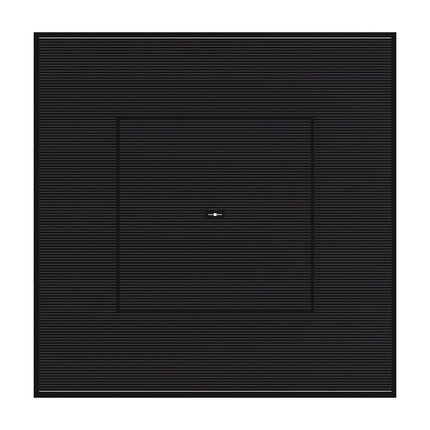 Whirlpool WT 1090 BA Iebūvējamā plīts virsma, 10. attēls