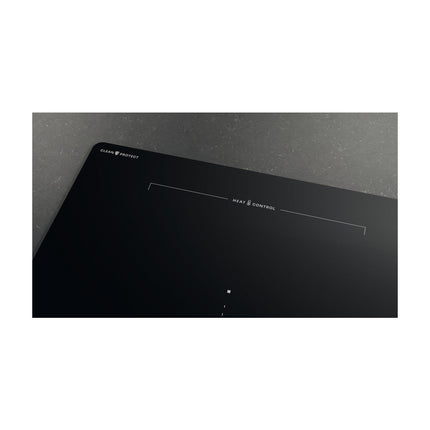 Whirlpool WTX6014DCF Iebūvējamā plīts virsma, 7. attēls