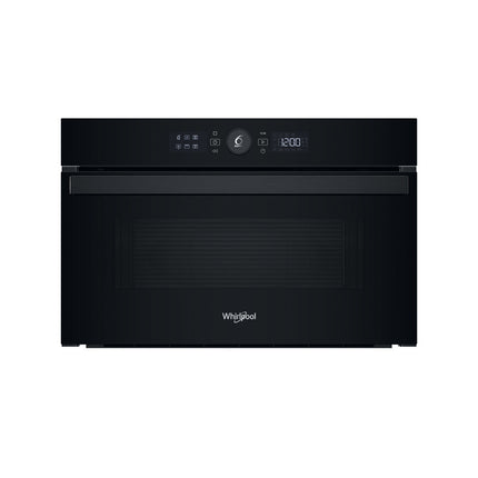 WHIRLPOOL WMD44MB