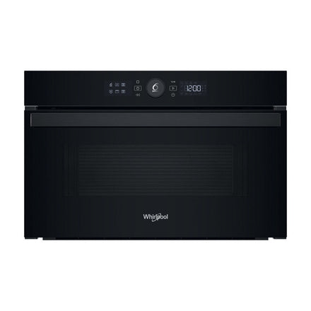WHIRLPOOL WMD44MB