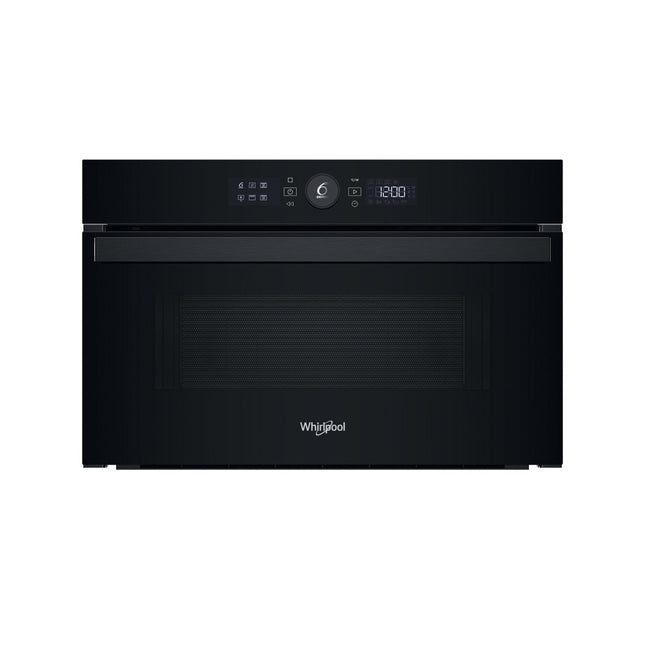 WHIRLPOOL WMD44MB