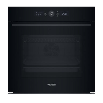 Whirlpool WOI5S8PM1SBA