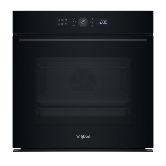 WHIRLPOOL WOI5S8PM1SBA