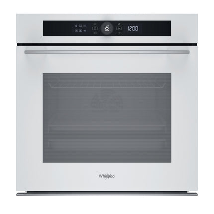 WHIRLPOOL WOI5S8PM2SWA