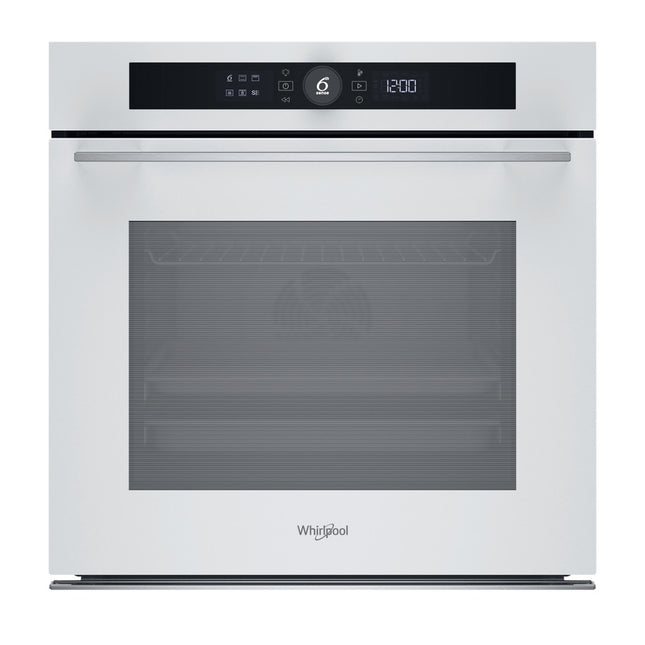 WHIRLPOOL WOI5S8PM2SWA