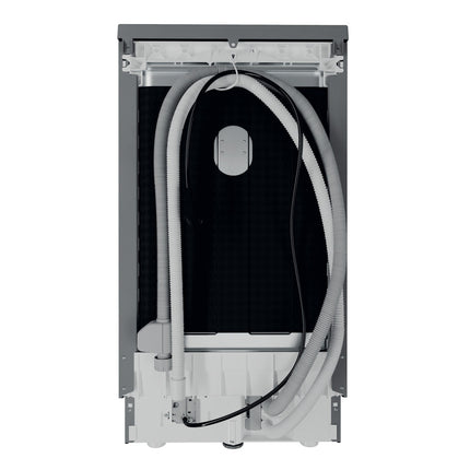 WHIRLPOOL WSFO 3O34 PF X — 8