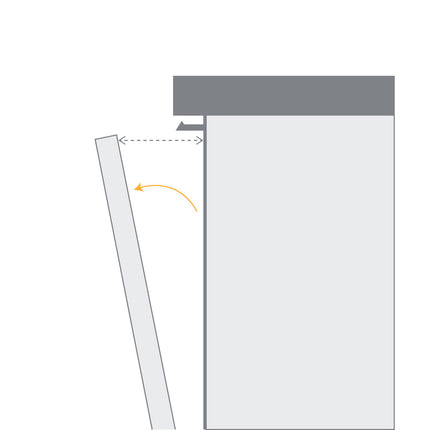 WHIRLPOOL WSFO 3O34 PF X — 9