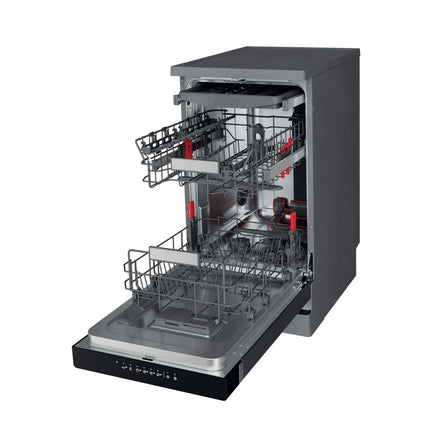 WHIRLPOOL WSFO 3O34 PF X — 4