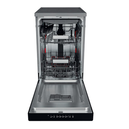 WHIRLPOOL WSFO 3O34 PF X — 5