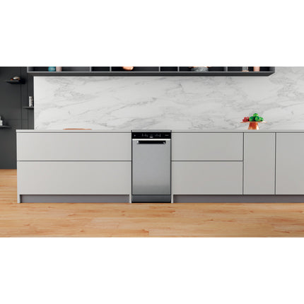 WHIRLPOOL WSFO 3O34 PF X — 3