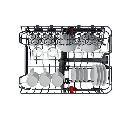 WHIRLPOOL WSFO 3O34 PF X — 6