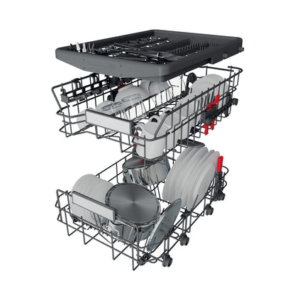 WHIRLPOOL WSFO 3O34 PF X — 7