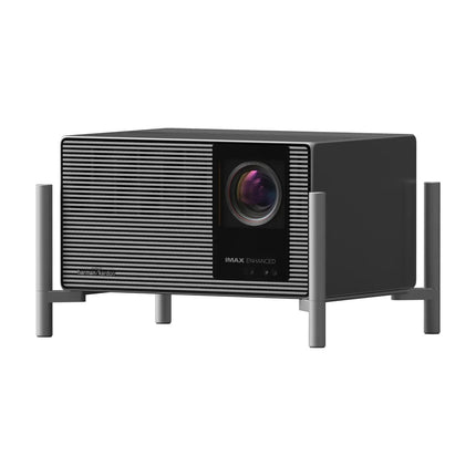 XGIMI TITAN Noir Pro, вид под углом