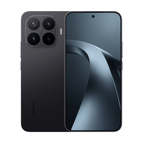 Black / 12/512GB