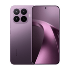 Deep Violet / 12/512GB