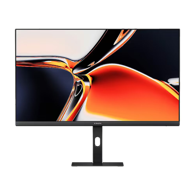Monitors Xiaomi A27Ui