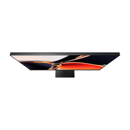 Xiaomi A27Ui EU 27" 4K Monitor, attēls 2