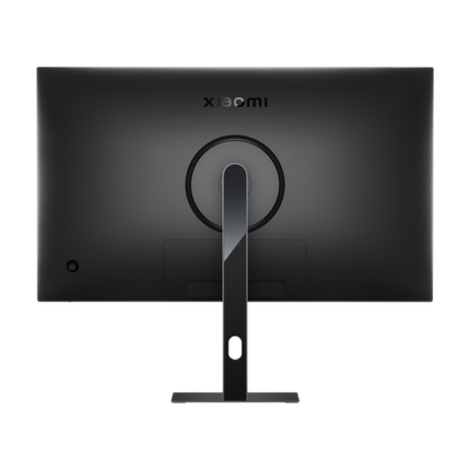 Xiaomi A27Ui EU 27" 4K Monitor, attēls 3