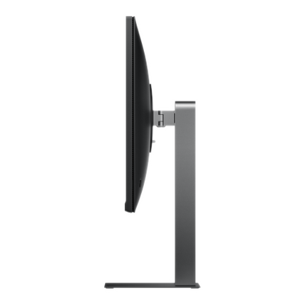 Xiaomi A27Ui EU 27" 4K Monitor, attēls 4