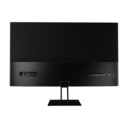 Xiaomi G27i 27" FHD Gaming Monitor, photo 3